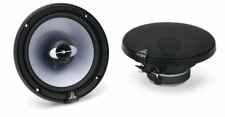 tr650 Cxi