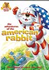 The Adventures of the American Rabbit