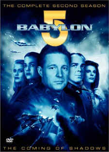 Babylon 5