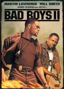bad_boys2.jpg