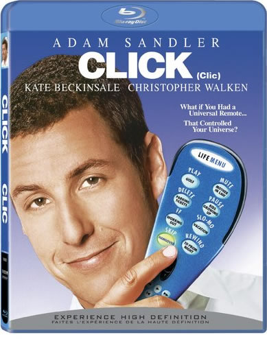 kate beckinsale click pics. Click on Blu-ray