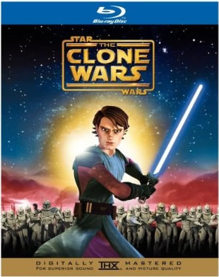 clones star wars. Star Wars The Clone Wars on