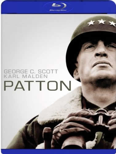 Patton