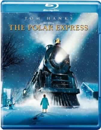 Polar Express