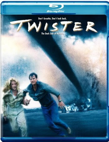 twister the movie