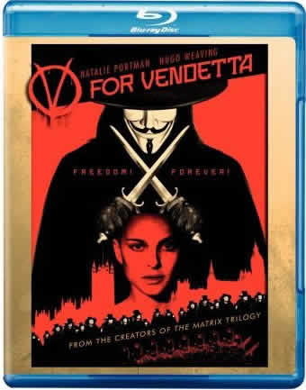 http://www.technofile.com/images/bd/v_for_vendetta.jpg