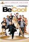 Be Cool
