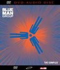 Blue Man Group