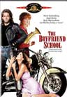 Boyfriend School