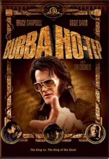 Bubba Ho-Tep