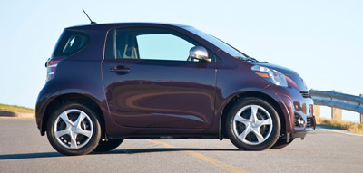 Scion
