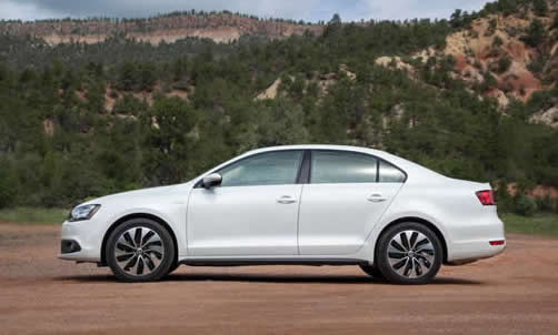 VW