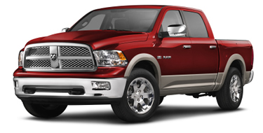 Dodge