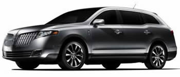 Lincoln