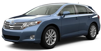 Toyota / Scion