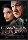 Class Action