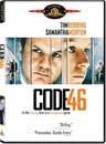 Code 46