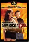Confessions of an American Girl