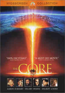 The Core