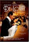 De-Lovely