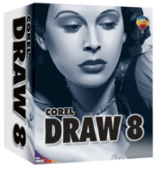 draw8box