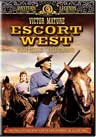 Escort West