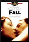 Fall