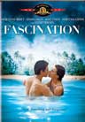 Fascination