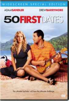 fifty_first_dates.jpg