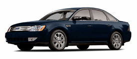 BMW 750Li