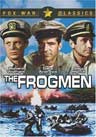 The Frogmen