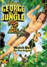 George of the Jungle2