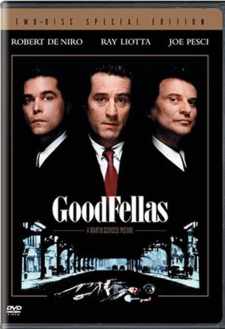 goodfellas.jpg