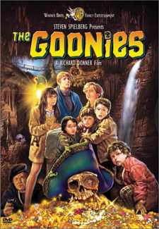 goonies.jpg