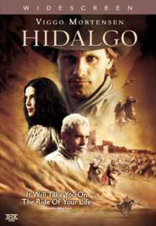 [صورة: hidalgo.jpg]