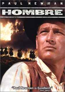 Hombre movie