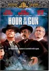 Hour of the Gun