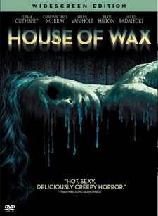 http://www.technofile.com/images/house_of_wax_remake.jpg
