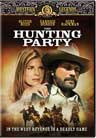 The Hunting Party