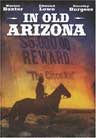 In Old Arizona