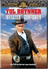 Invitation to a Gunfighter