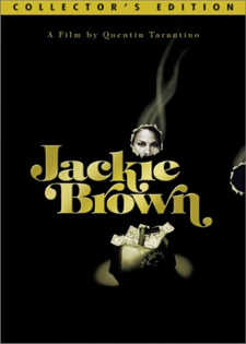 Jackie Brown