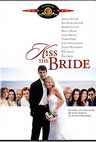 Kiss the Bride