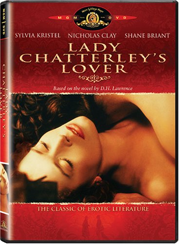 Lady Chatterly's Lover