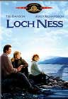 Loch Ness
