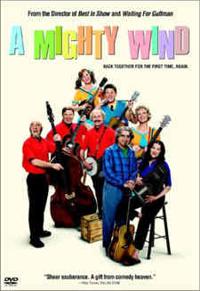 mighty_wind.jpg