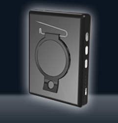 My-iButton