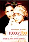 Nobody's Fool