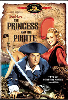 princess_and_pirate.jpg