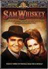 Sam Whiskey